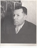 Janko Čeman, zdroj wikipédia