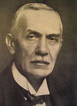 Jaroslav Vlček, zdroj wikipédia