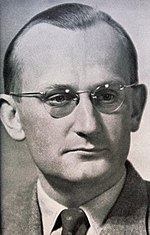 Jiří Frejka, zdroj wikipédia