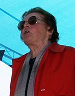 Jiřina Švorcová, zdroj wikipédia