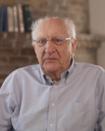 John Clarke, zdroj wikipédia