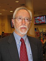 John Maxwell Coetzee, zdroj wikipédia