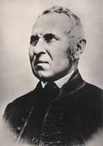 Jonáš Záborský, zdroj wikipédia