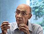 José Saramago, zdroj wikipédia