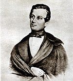 Josef Kajetán Tyl, zdroj wikipédia