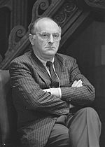 Joseph Brodsky, zdroj wikipédia