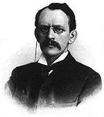Joseph John Thomson, zdroj wikipédia