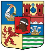 Jozef Aponi, zdroj wikipédia