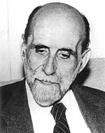 Juan Ramón Jiménez, zdroj wikipédia