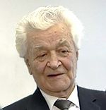 Július Krempaský, zdroj wikipédia