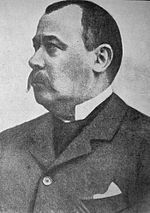 Kálmán Mikszáth, zdroj wikipédia