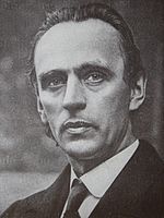 Karel Farský, zdroj wikipédia