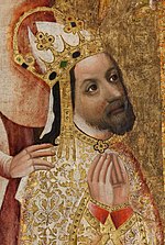 Karol IV., zdroj wikipédia