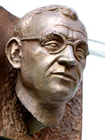Karol Pádivý, zdroj wikipédia