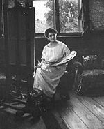 Karola Skutecká-Karvašová, zdroj wikipédia