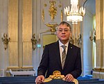 Kazuo Ishiguro, zdroj wikipédia