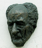 Koloman Sokol, zdroj wikipédia