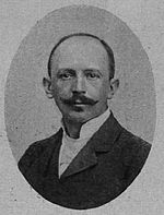 Kornel Divald, zdroj wikipédia