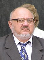 Ladislav Berák, zdroj wikipédia