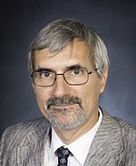 Ladislav Kvasz, zdroj wikipédia