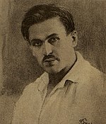 Ladislav Treskoň, zdroj wikipédia