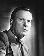 Lester B. Pearson, zdroj wikipédia