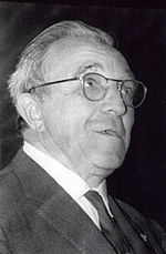 Louis Eugène Félix Néel, zdroj wikipédia