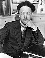 Louis Victor de Broglie, zdroj wikipédia