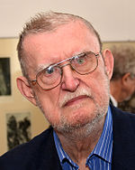 Ľubomír Feldek, zdroj wikipédia