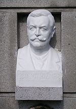 Ľudovít Vladimír Rizner, zdroj wikipédia