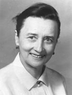Magdaléna Štrompachová, zdroj wikipédia