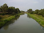 Malý Dunaj, zdroj wikipédia