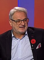 Marián Leško, zdroj wikipédia