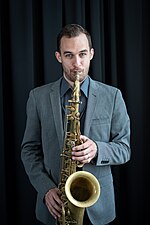 Martin Uherek, zdroj wikipédia