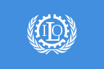 Medzinárodná organizácia práce, zdroj wikipédia