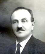 Miloš Janoška, zdroj wikipédia