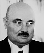 Miloš Vančo, zdroj wikipédia
