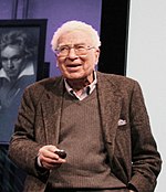 Murray Gell-Mann, zdroj wikipédia