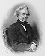 Napoléon Henri Reber, zdroj wikipédia