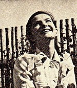 Nataša Tanská, zdroj wikipédia