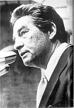 Octavio Paz, zdroj wikipédia