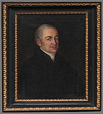 Pavel Cancrini, zdroj wikipédia