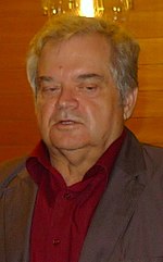 Pavol Dinka, zdroj wikipédia