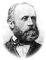 Pavol Dobšinský, zdroj wikipédia