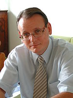 Pavol Janík, zdroj wikipédia