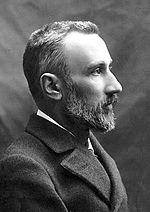 Pierre Curie, zdroj wikipédia