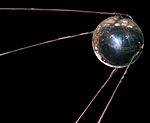 Program Sputnik, zdroj wikipédia
