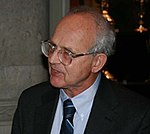 Rainer Weiss, zdroj wikipédia