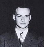 Richard Feynman, zdroj wikipédia