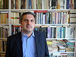 Roman Michelko, zdroj wikipédia